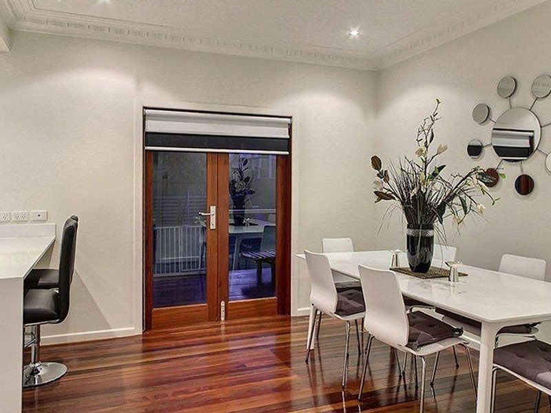 43 Ridge Street, Northgate QLD 4013