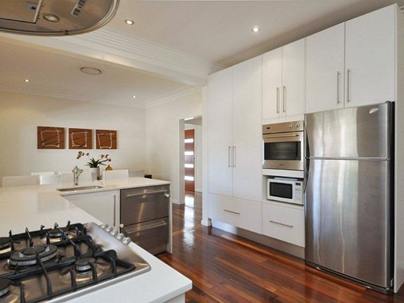 43 Ridge Street, Northgate QLD 4013