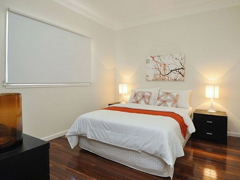 43 Ridge Street, Northgate QLD 4013