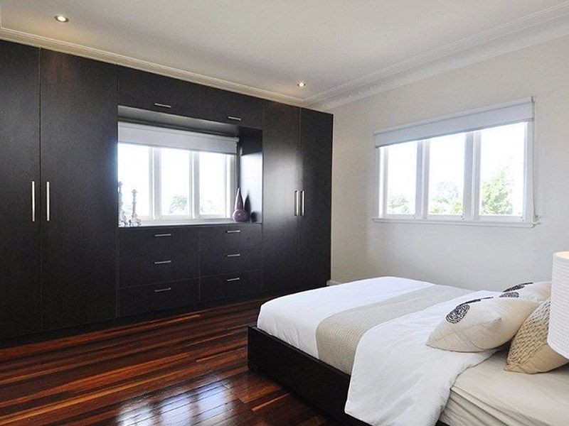 43 Ridge Street, Northgate QLD 4013