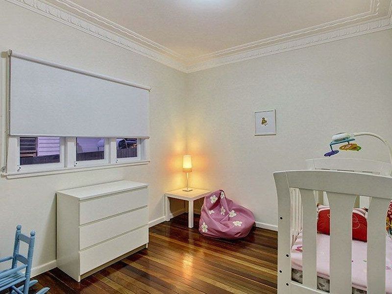 43 Ridge Street, Northgate QLD 4013