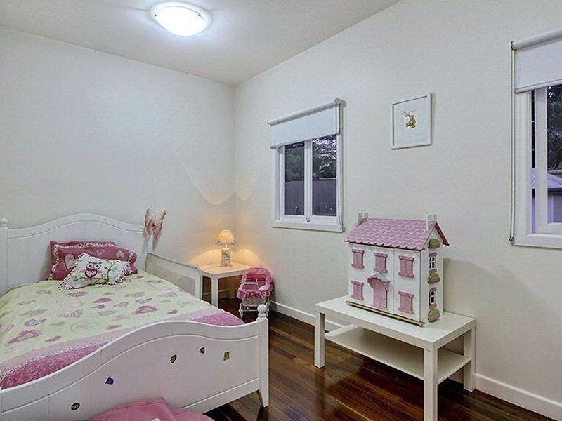 43 Ridge Street, Northgate QLD 4013