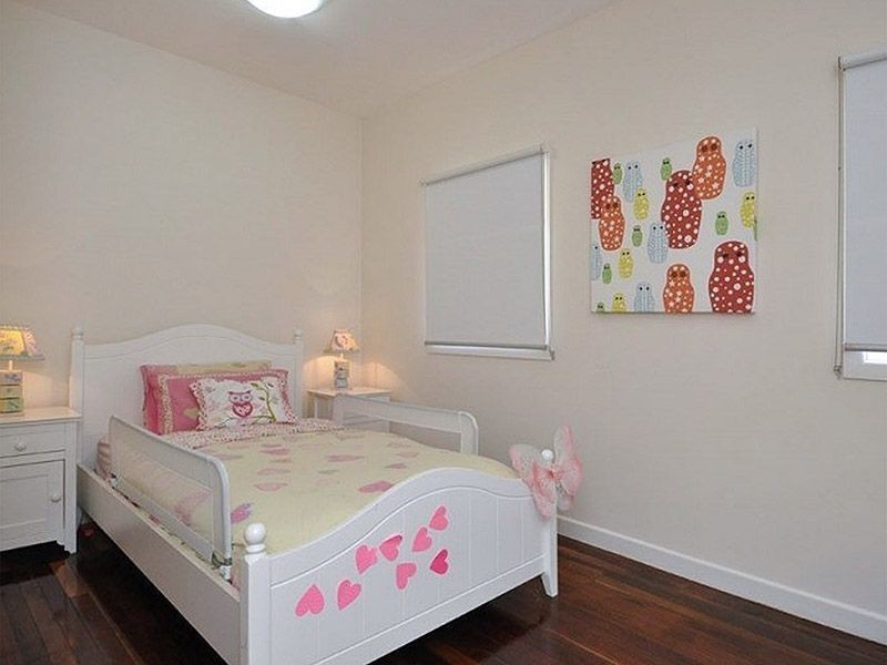 43 Ridge Street, Northgate QLD 4013