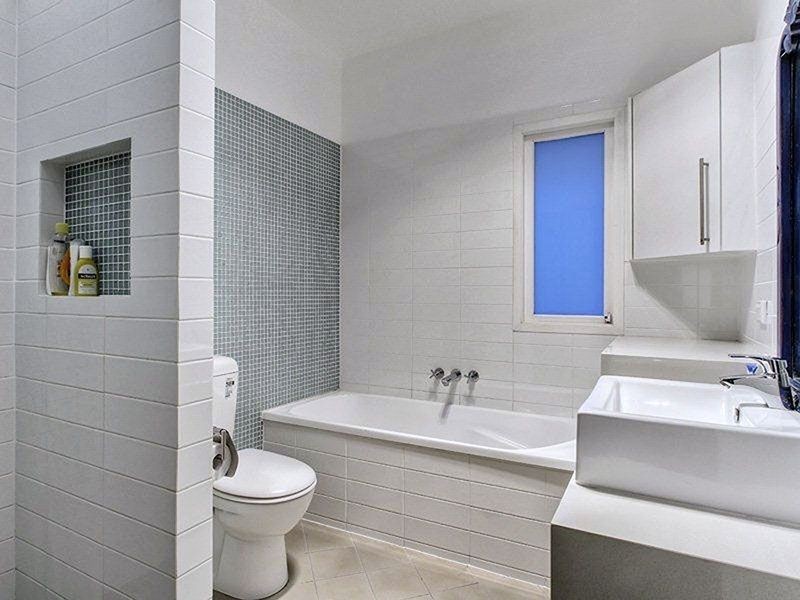 43 Ridge Street, Northgate QLD 4013