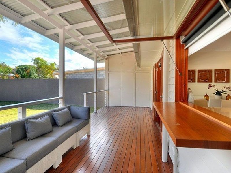 43 Ridge Street, Northgate QLD 4013