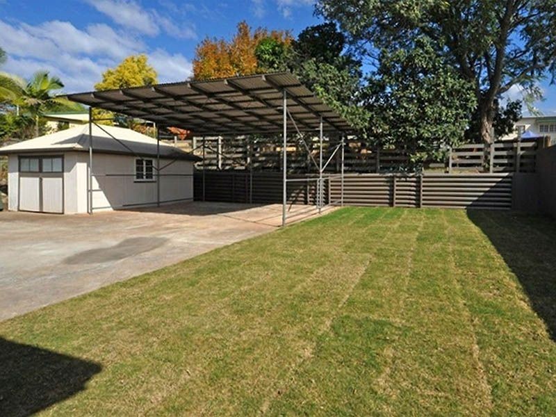 43 Ridge Street, Northgate QLD 4013