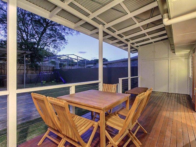 43 Ridge Street, Northgate QLD 4013