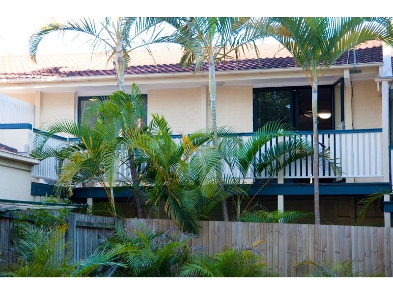 5/7 York Street, Nundah QLD 4012