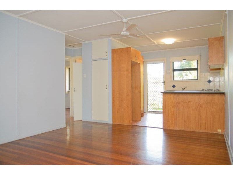 5/7 York Street, Nundah QLD 4012