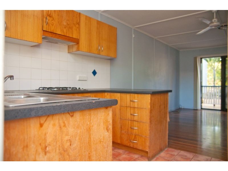 5/7 York Street, Nundah QLD 4012