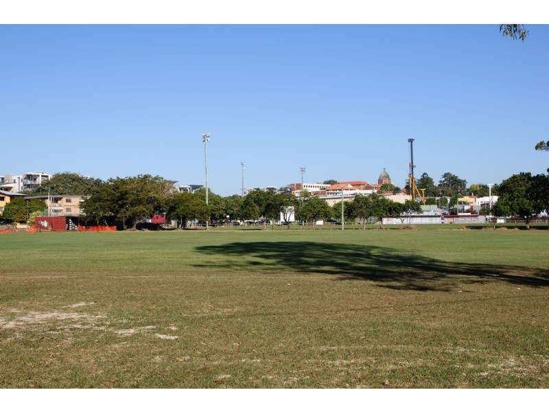 5/7 York Street, Nundah QLD 4012