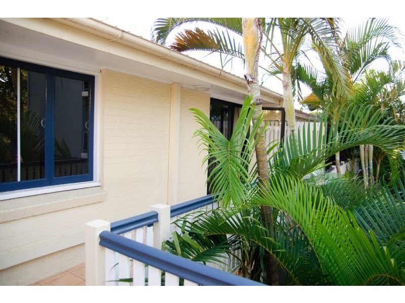 5/7 York Street, Nundah QLD 4012