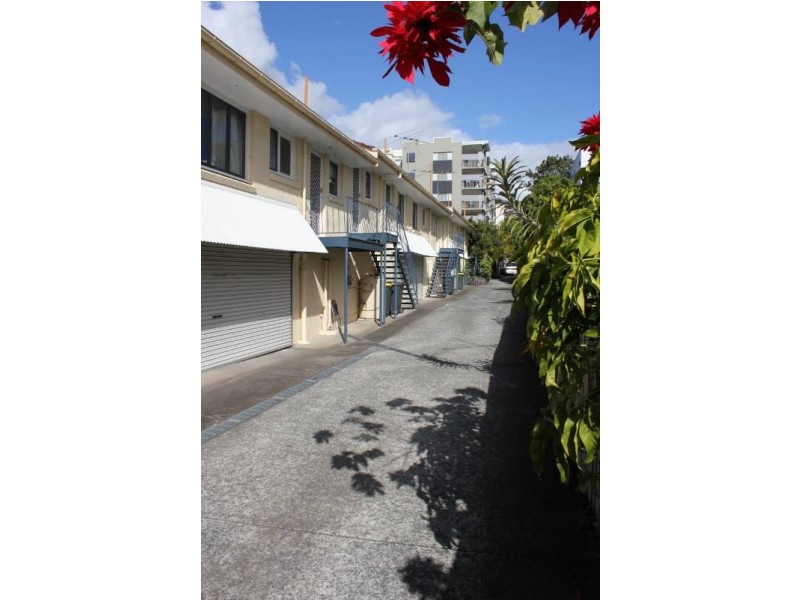 5/7 York Street, Nundah QLD 4012