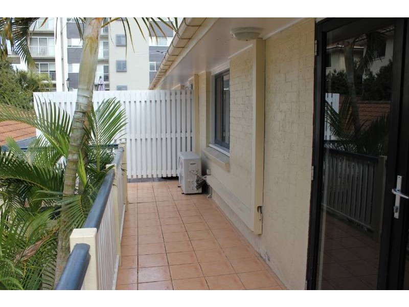 5/7 York Street, Nundah QLD 4012