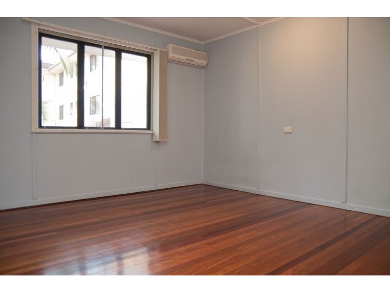 5/7 York Street, Nundah QLD 4012