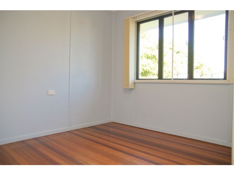 5/7 York Street, Nundah QLD 4012