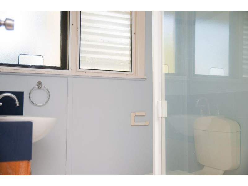 5/7 York Street, Nundah QLD 4012