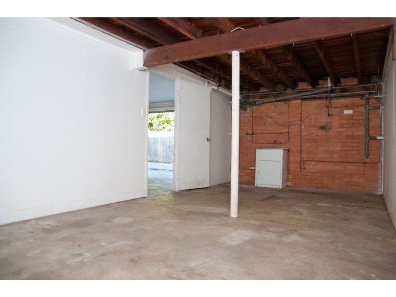 5/7 York Street, Nundah QLD 4012