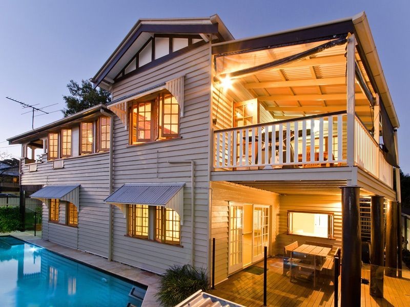 31 Almond Street, Northgate QLD 4013