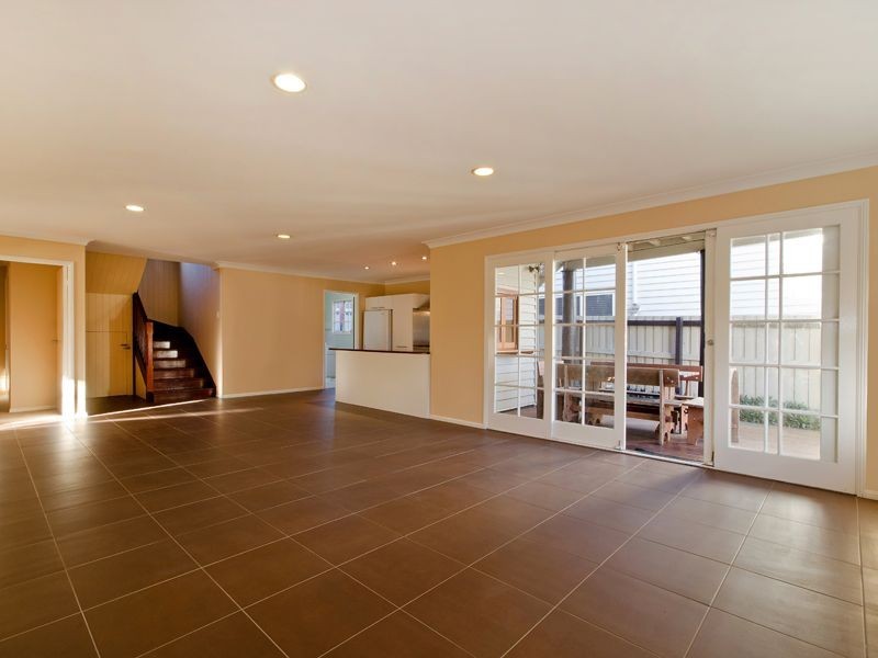 31 Almond Street, Northgate QLD 4013