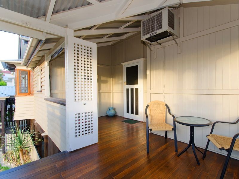 31 Almond Street, Northgate QLD 4013