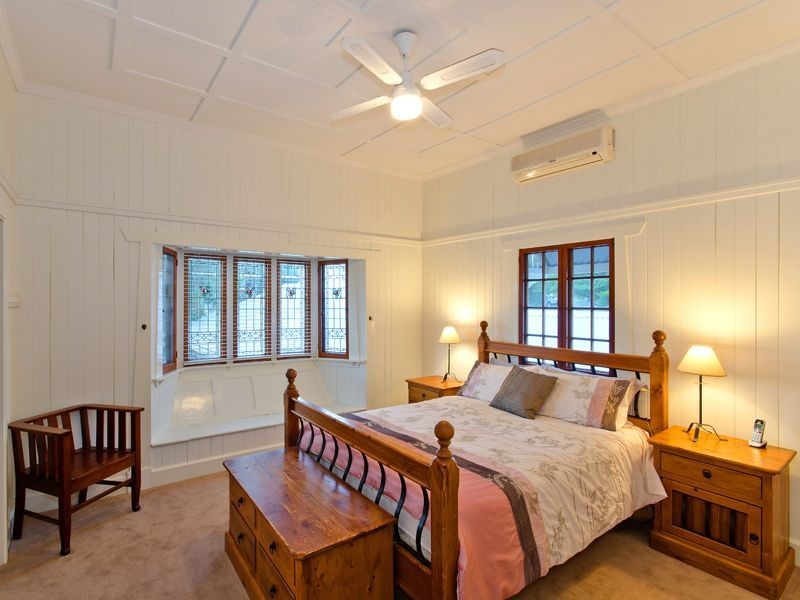 31 Almond Street, Northgate QLD 4013