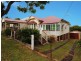 14 Jeffcott Street, Wavell Heights QLD 4012