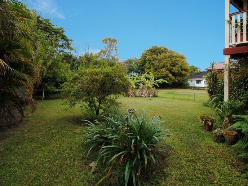 14 Jeffcott Street, Wavell Heights QLD 4012