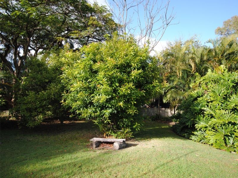 14 Jeffcott Street, Wavell Heights QLD 4012