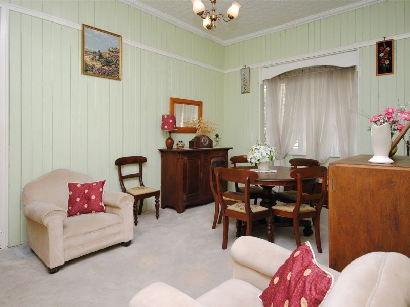 14 Jeffcott Street, Wavell Heights QLD 4012