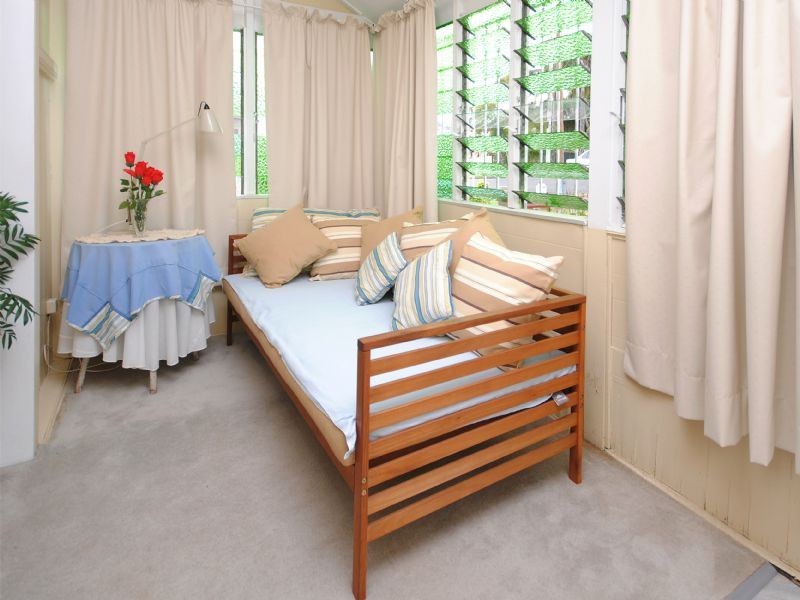 14 Jeffcott Street, Wavell Heights QLD 4012