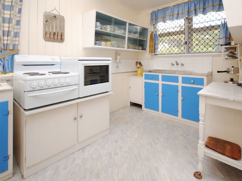 14 Jeffcott Street, Wavell Heights QLD 4012