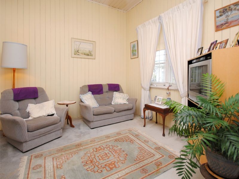 14 Jeffcott Street, Wavell Heights QLD 4012