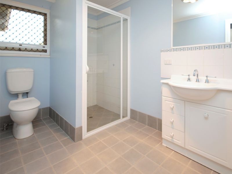 14 Jeffcott Street, Wavell Heights QLD 4012