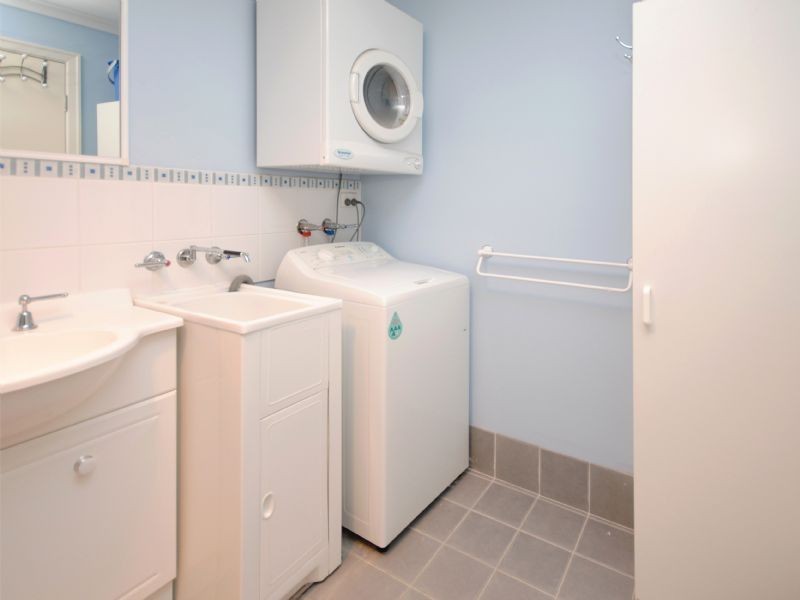 14 Jeffcott Street, Wavell Heights QLD 4012