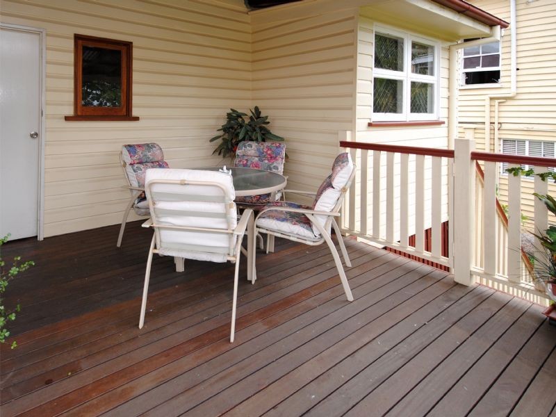 14 Jeffcott Street, Wavell Heights QLD 4012