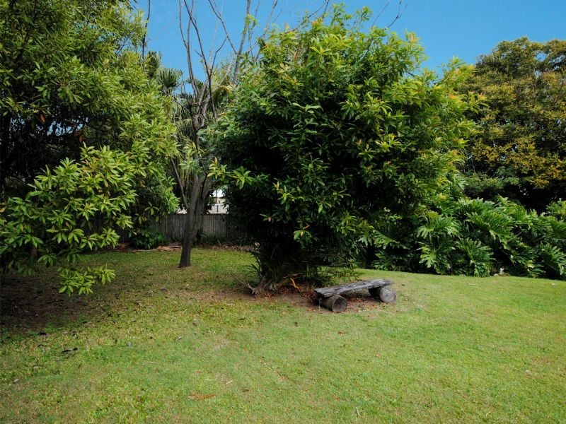 14 Jeffcott Street, Wavell Heights QLD 4012