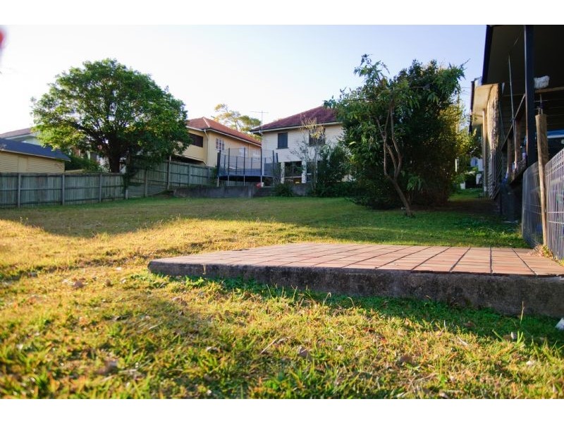 65 Taabinga Street, Wavell Heights QLD 4012