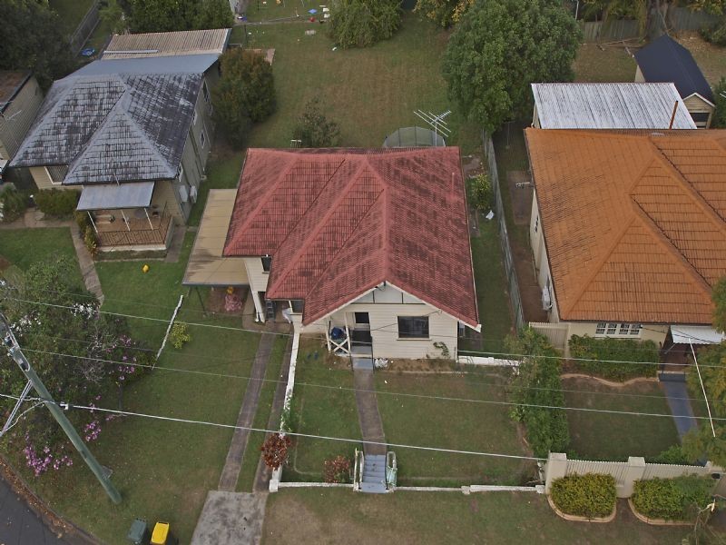 65 Taabinga Street, Wavell Heights QLD 4012