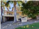 4/15 Garfield Street, Nundah QLD 4012