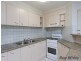 4/15 Garfield Street, Nundah QLD 4012