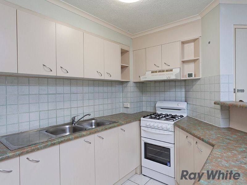 4/15 Garfield Street, Nundah QLD 4012
