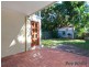 4/15 Garfield Street, Nundah QLD 4012