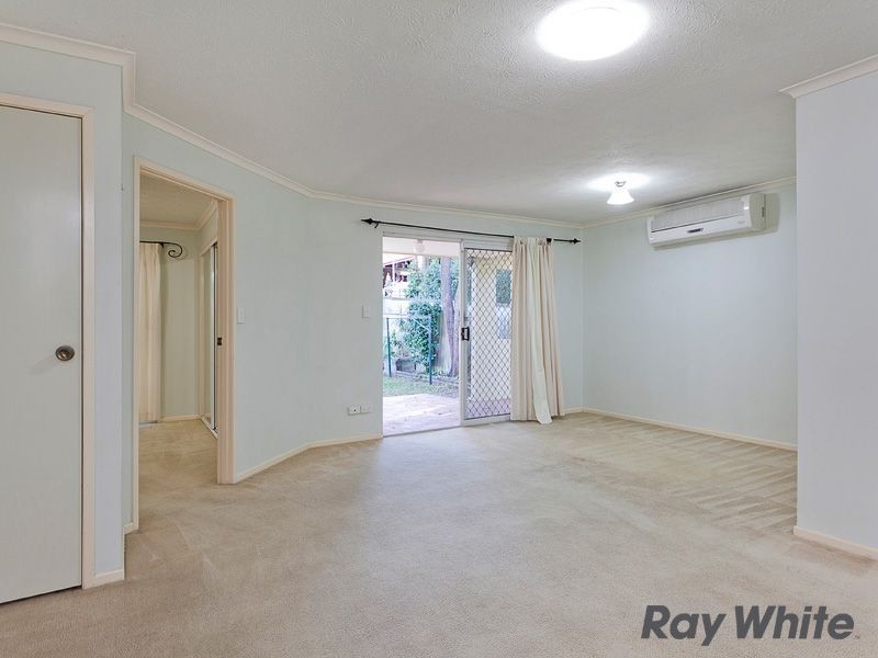 4/15 Garfield Street, Nundah QLD 4012