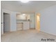 4/15 Garfield Street, Nundah QLD 4012