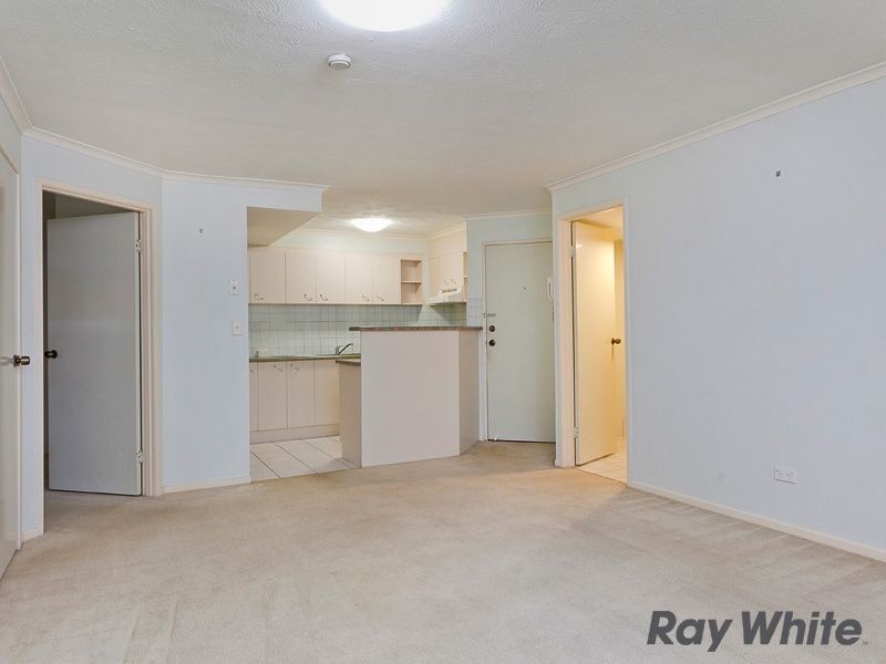 4/15 Garfield Street, Nundah QLD 4012