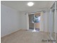 4/15 Garfield Street, Nundah QLD 4012