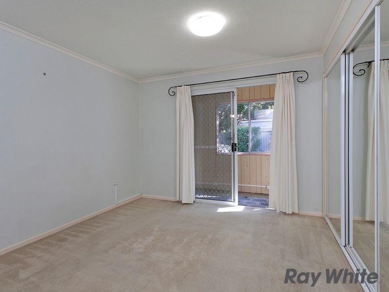 4/15 Garfield Street, Nundah QLD 4012