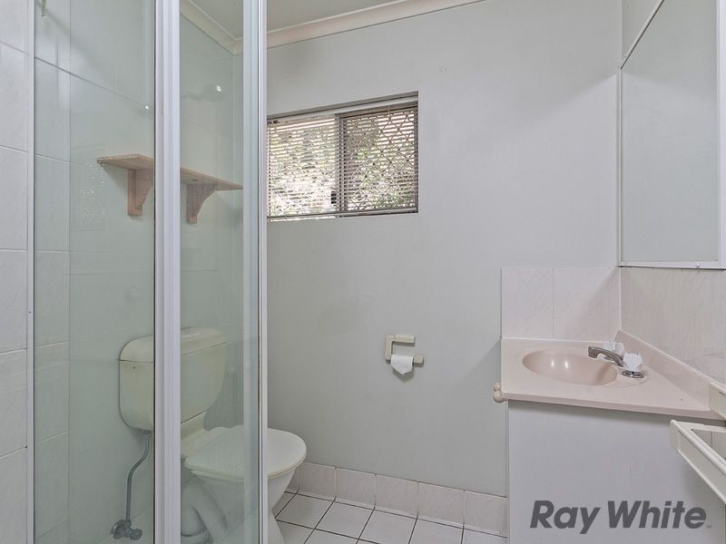 4/15 Garfield Street, Nundah QLD 4012