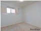 4/15 Garfield Street, Nundah QLD 4012